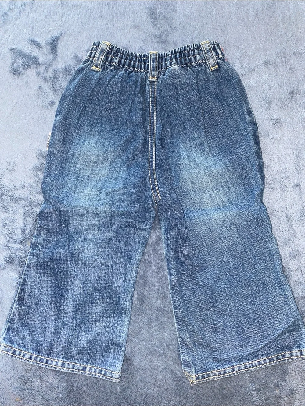 OshKosh Bgosh vintage oshkosh